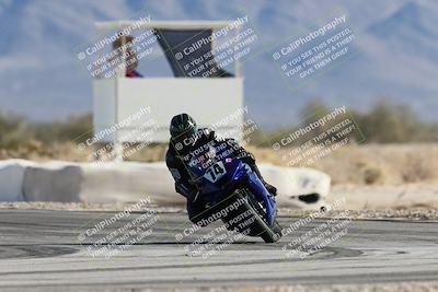 media/Dec-07-2025-CVMA (Sun) [[3e7d2de5dc]]/Race 4-Supersport Middleweight/